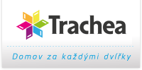 http://www.trachea.cz/cz/katalogy