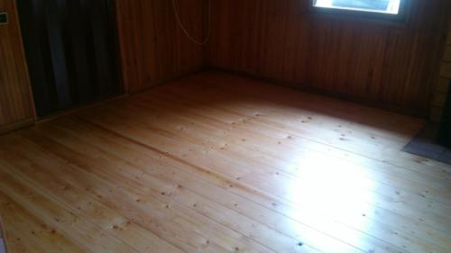 renovace podlahy (6)